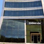 memur-sen-ve-diyanet-sen-gaziantep-subeleri-ile-yeni-gaziantep-eczane-teknisyenleri-dernegi-eminevim-ortak-frekans-projesine-katildi.jpg