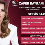 menderes-zafer-coskusunu-derya-ulug-ile-kutlayacak.jpg