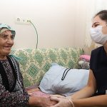 mendereste-evde-saglik-hizmetlerine-yeni-buro.jpg