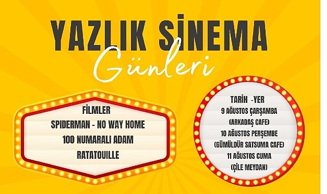 mendereste-sinema-zamani.jpg