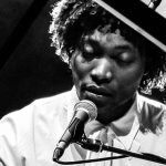 mercury-odullu-benjamin-clementine-konserinde-turk-muzisyen-surprizi.jpg