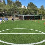 meric-yasayan-parkinda-ucretsiz-spor-dersleri-basladi.jpg
