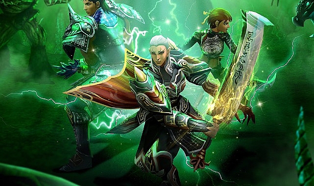 metin2nin-yeni-emerald-sunucusu-acildi.jpg