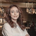 metro-premium-cipura-ve-levrekler-denizlere-hayat-sofralara-omega-3-katmaya-devam-ediyor.jpg