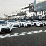 michelin-sony-picturesin-yakinda-vizyona-girecek-olan-ve-gercek-bir-hikayeden-uyarlanan-filmi-gran-turismonun-resmi-lastik-destekcisi-oldu.jpg