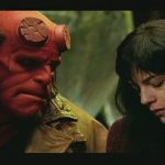 milla-jovovich-john-cusack-liam-neeson-ve-nicolas-cage-filmbox-extrada.jpg