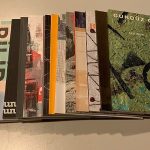 milli-reasurans-sanat-galerisi-yayinlarindan-cumhuriyetin-100-kurulus-yil-donumune-ozel-kitap-seckisi.jpg