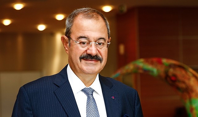 mimarder-tasarim-yarismasi-sanko-holding-is-birligi-ile-hayata-geciyor.jpg