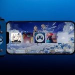 mobil-oyunda-devrim-razer-nexus-3-0.jpg