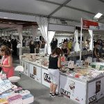 mudanya-5-kitap-fuari-sona-erdi.jpg