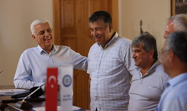 mugla-buyuksehir-3-kooperatifle-daha-gucbirligi-icin-imzalari-atti.jpg