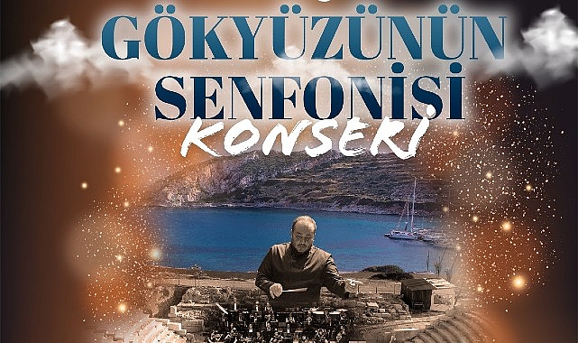 mugla-buyuksehir-knidos-antik-kentinde-gokyuzunun-senfonisi-konseri-duzenliyor.jpg