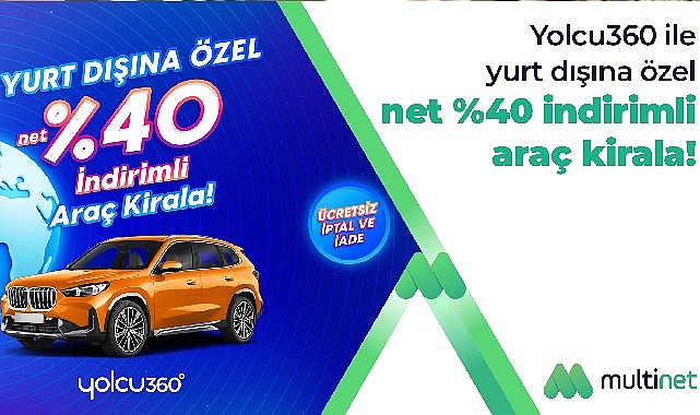 multinet-kullanicilarina-yurt-disi-seyahatlerinde-yuzde-40-indirim.jpg