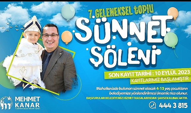 mustafakemalpasada-29-ekimde-cifte-bayram-yasanacak.jpg