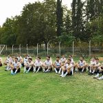 mustafakemalpasaspor-belediye-sahada.jpg