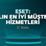 musteri-hizmetlerinin-de-en-iyisi-eset.jpg