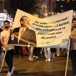 narlidere-30-agustosu-fener-alayi-ile-kutlayacak.jpg