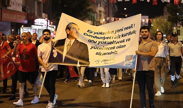 narlidere-30-agustosu-fener-alayi-ile-kutlayacak.jpg