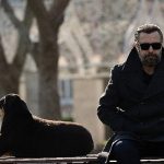 nejat-islerin-basrolunde-yer-aldigi-uclemenin-ikinci-filmi-kotu-adamin-1o-gunu-18-agustosta-netflixte.jpg