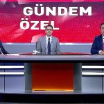 nesibe-aydin-basketbol-takimi-asbaskani-ali-kavaklioglu-ve-doc-dr-tugrul-yildirim-d-smart-ekranlarinda-yayinlanan-gundem-ozel-programina-konuk-oldu.jpg