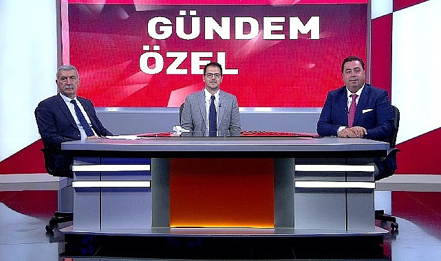nesibe-aydin-basketbol-takimi-asbaskani-ali-kavaklioglu-ve-doc-dr-tugrul-yildirim-d-smart-ekranlarinda-yayinlanan-gundem-ozel-programina-konuk-oldu.jpg