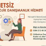 nevsehir-belediyesi-aile-danisma-merkezinde-ucretsiz-psikolojik-danismanlik-hizmeti.jpg