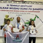 nevsehir-belediyesi-genclik-ve-spor-kulubu-sporculari-avrupa-sampiyonasi-oncesi-turk-milli-takimina-secildi.jpg