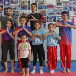 nevsehir-belediyesi-yaz-spor-okullarina-yogun-ilgi.jpg
