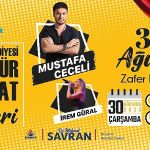 nevsehir-belediyesinden-30-agustos-zafer-bayramina-ozel-konser.jpg