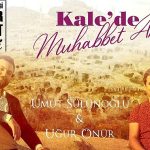 nevsehir-kalesinde-turkuler-esliginde-muhabbet-aksami.jpg