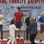 nilufer-belediyesi-geskten-satrancta-3-madalya.jpg
