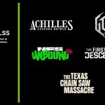 nvidia-dlss-momentumu-the-first-descendant-ile-devam-ediyor.jpg