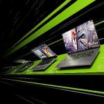 nvidia-geforce-rtx40-serisi-dizustu-bilgisayarlarla-yapay-zekayi-ogrenmenin-bir-parcasi-haline-donusturun.jpg