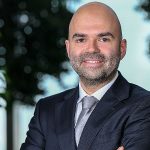 odeabank-dijital-kanallardan-musterisi-olan-odealilar-icin-hatira-ormani-olusturacak.jpg