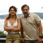 oktay-kaynarca-ve-ebru-ozkan-saban-set-oncesi-bir-araya-geldiler.jpg