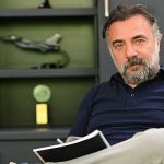 oktay-kaynarca-ve-ebru-ozkan-sabanin-basrollerini-paylastigi-ben-bu-cihana-sigmazamin-hazirliklari-basladi.jpg