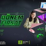 okulda-yeni-donem-yeni-firsat-monster-notebooklu-olmanin-tam-zamani.jpg