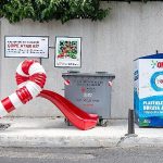 omodan-geri-donusumun-yeniden-hayat-verme-gucunu-gosteren-calisma.jpg