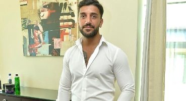 Orhan Elğay, ” Akıllı Yatırım Yapmak Her Zaman Kazandırır”