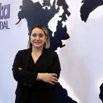 orta-koridor-turk-lojistik-sektorune-yeni-rotalar-yaratti.jpg