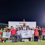 osmangazi-belediyespor-super-ligde.jpg