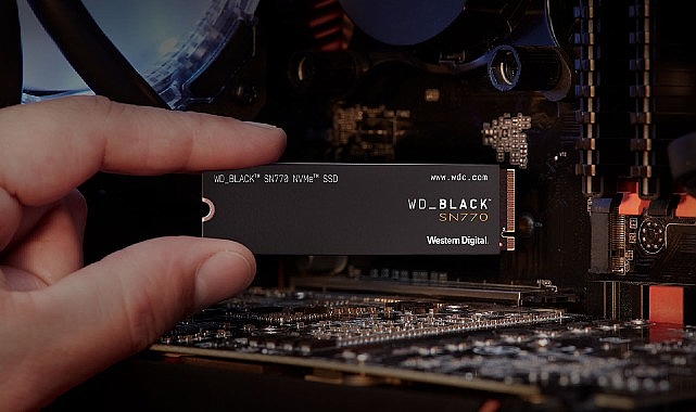 oyun-deneyiminizi-gelistirmenize-yardimci-olacak-wd_blackin-en-iyi-4-ssd-ve-hdd-cozumu.jpg