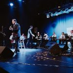 palandoken-kultur-yollari-festivalin-5-gun-geride-kaldi.jpg