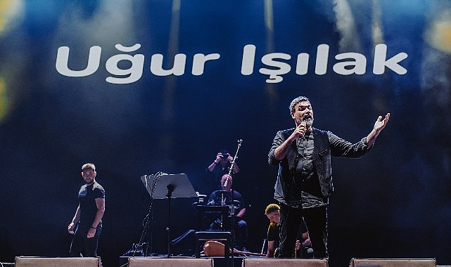 palandoken-kultur-yolu-festivalinde-etkinlikler-devam-ediyor.jpg