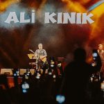 palandoken-kultur-yolu-festivalinde-ucuncu-gun-geride-kaldi.jpg