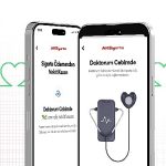 papara-online-saglik-danismanligi-araciligi-sunan-ilk-elektronik-para-sirketi-oldu.jpg