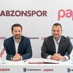 papara-ve-trabzonspor-stadyum-isim-hakkini-da-iceren-sponsorluk-anlasmasini-imzaladi.jpg