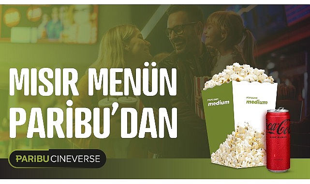 paribu-cineverse-hepsinema-yaz-festivali-yeni-kampanyasiyla-devam-ediyor.jpg