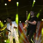 park-afyon-kahve-festivalinde-eglenceli-ve-unutmaz-anlar-yasandi.jpg