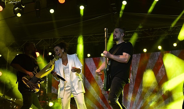 park-afyon-kahve-festivalinde-eglenceli-ve-unutmaz-anlar-yasandi.jpg